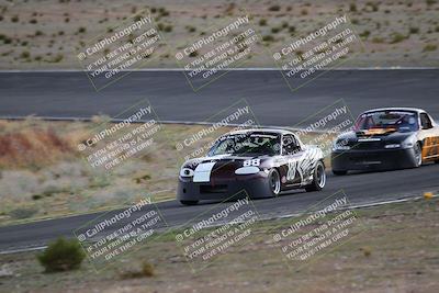 media/Feb-26-2022-Speed Ventures (Sat) [[c6d288f3a0]]/SuperSpec-V8 RRW Race/335p Race/